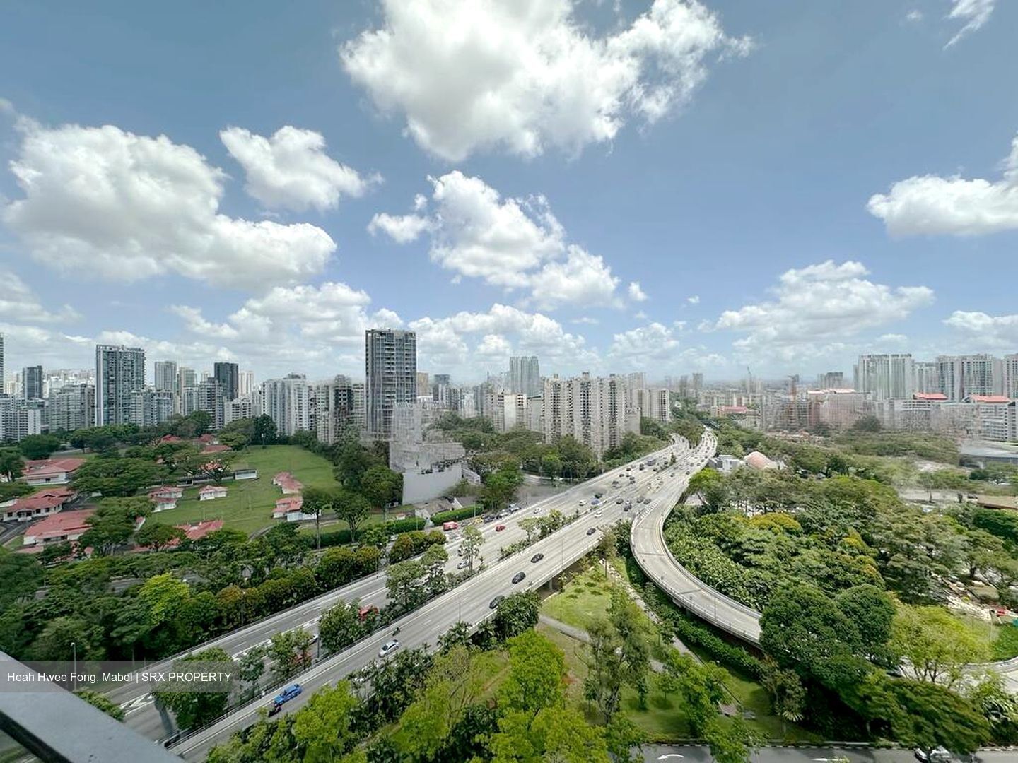 Forte Suites (D8), Apartment #466883421